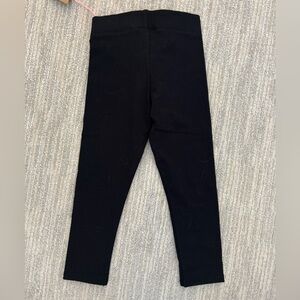 Boden Plain Leggings